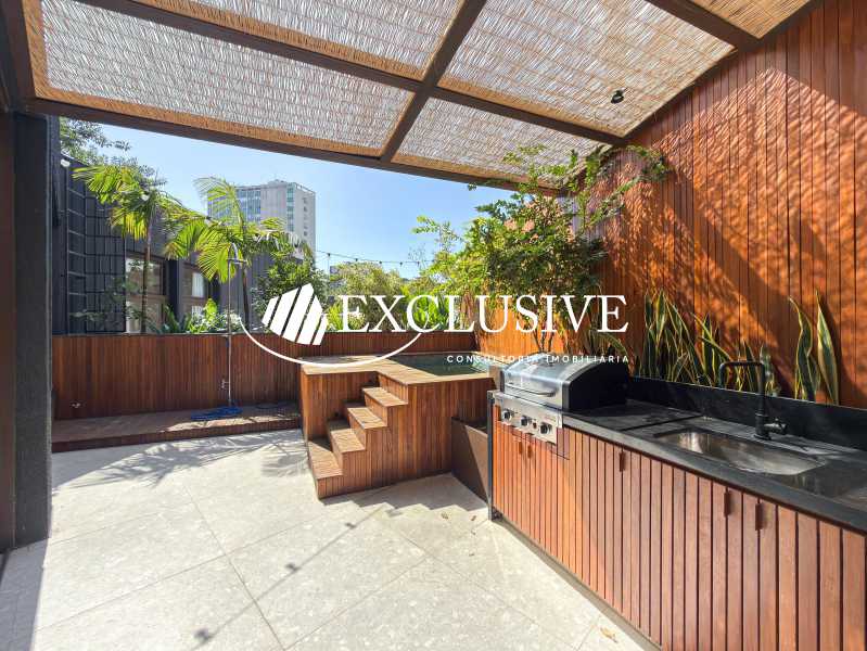 WhatsApp Image 2025-11-24 at 1 - 5