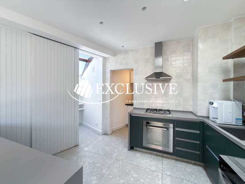 WhatsApp Image 2025-11-24 at 1 - 15