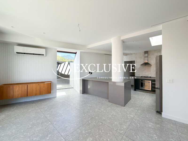 WhatsApp Image 2025-11-24 at 1 - 13