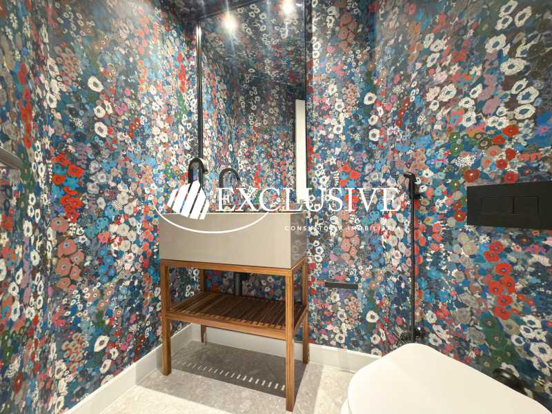 WhatsApp Image 2025-11-24 at 1 - 17