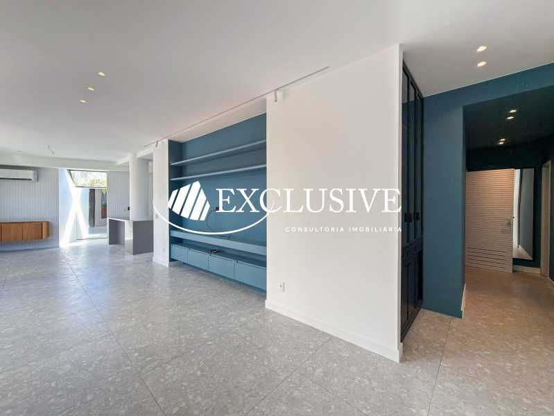 WhatsApp Image 2025-11-24 at 1 - 12