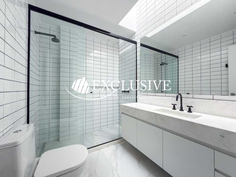 WhatsApp Image 2025-11-24 at 1 - 25