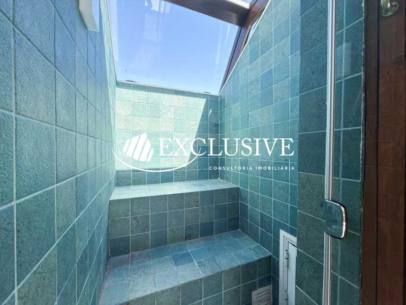 WhatsApp Image 2025-11-24 at 1 - 7