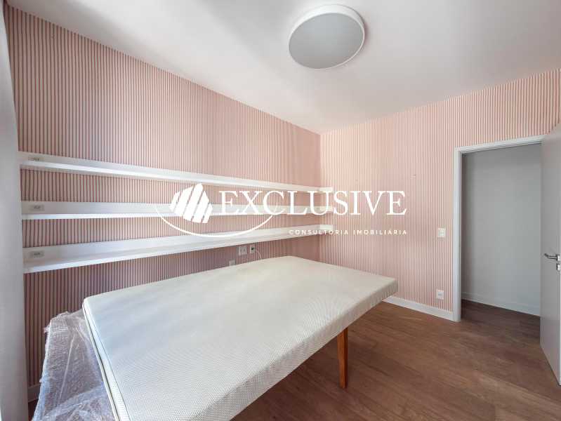 WhatsApp Image 2025-11-24 at 1 - 23