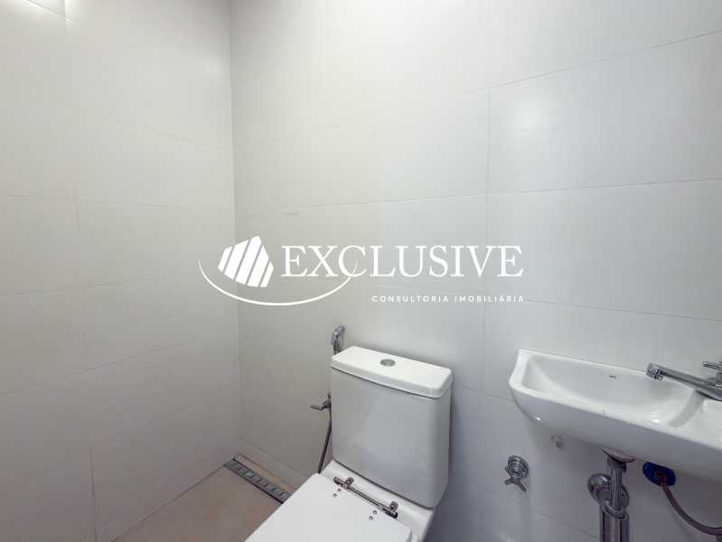 WhatsApp Image 2025-11-24 at 1 - 30