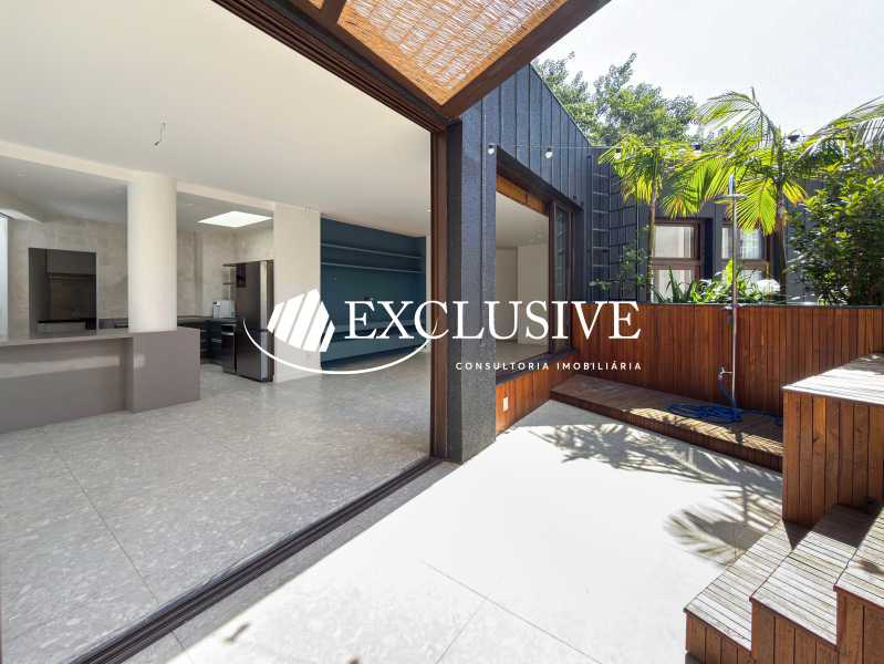 WhatsApp Image 2025-11-24 at 1 - 8