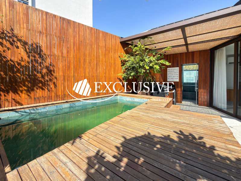 WhatsApp Image 2025-11-24 at 1 - 2