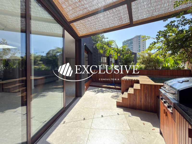 WhatsApp Image 2025-11-24 at 1 - 6