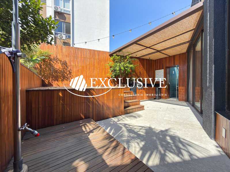 WhatsApp Image 2025-11-24 at 1 - 3