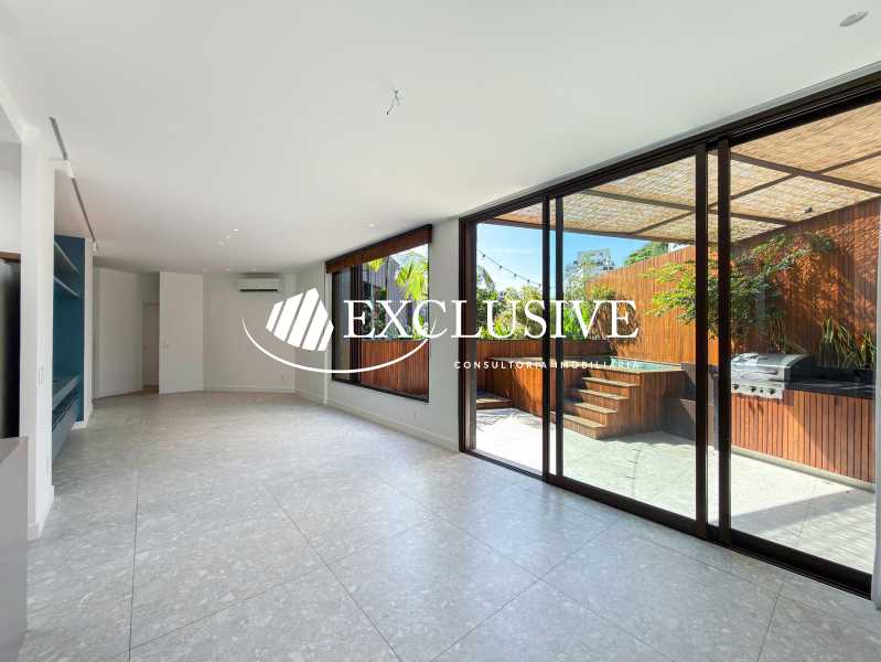 WhatsApp Image 2025-11-24 at 1 - 10