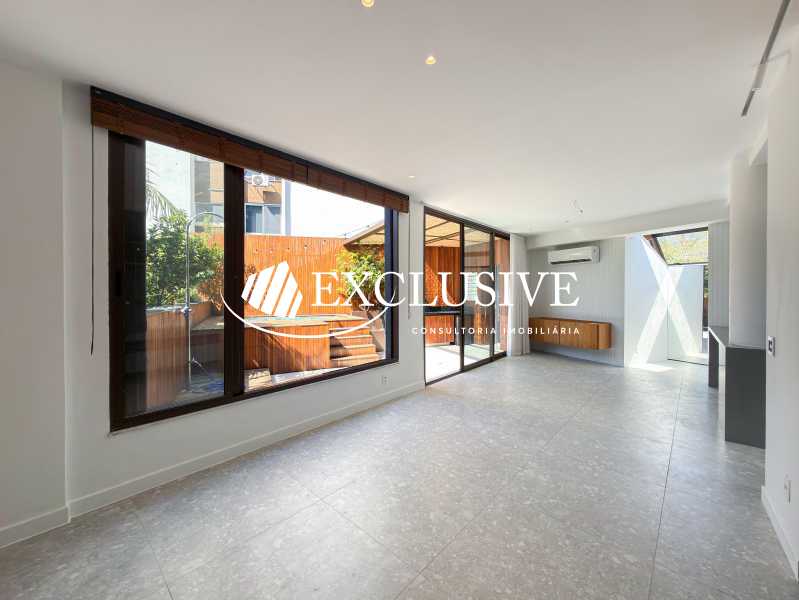 WhatsApp Image 2025-11-24 at 1 - 11