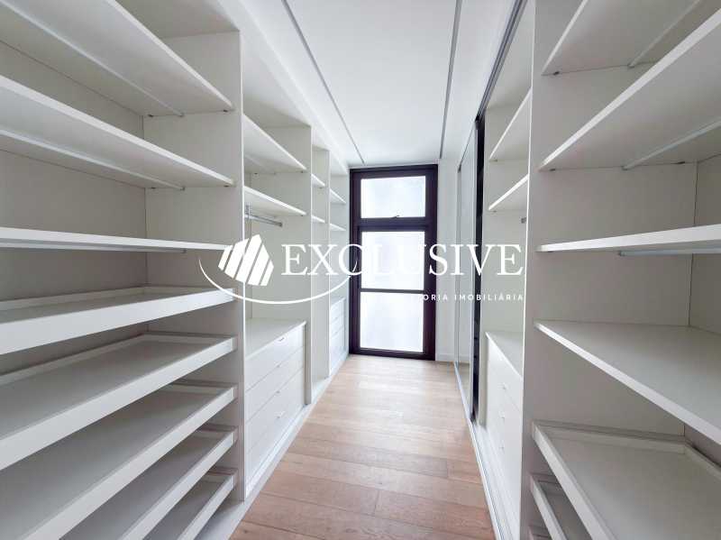 WhatsApp Image 2025-11-24 at 1 - 20