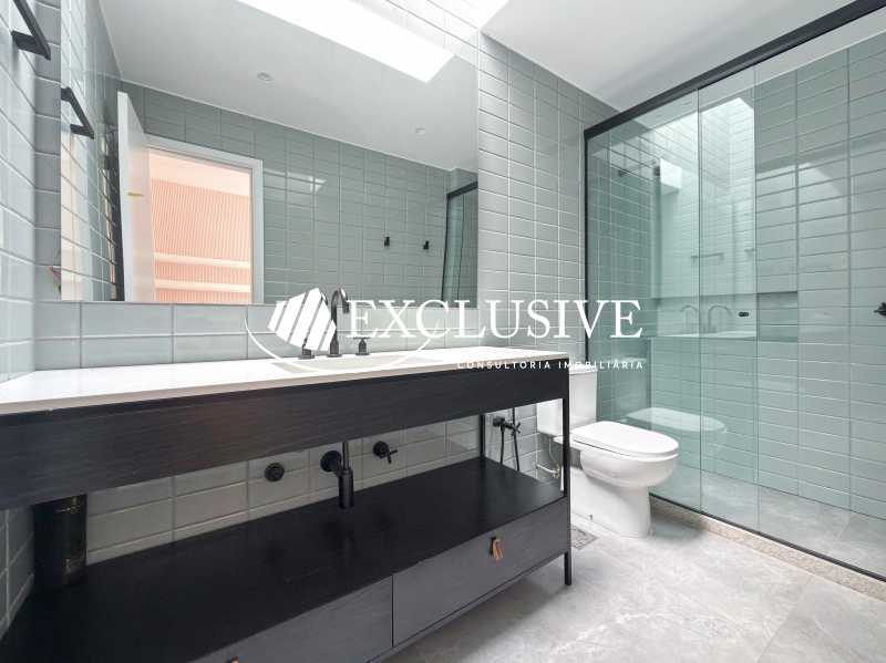 WhatsApp Image 2025-11-24 at 1 - 28