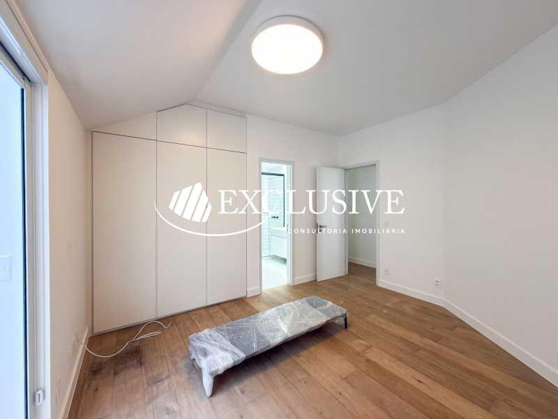 WhatsApp Image 2025-11-24 at 1 - 26