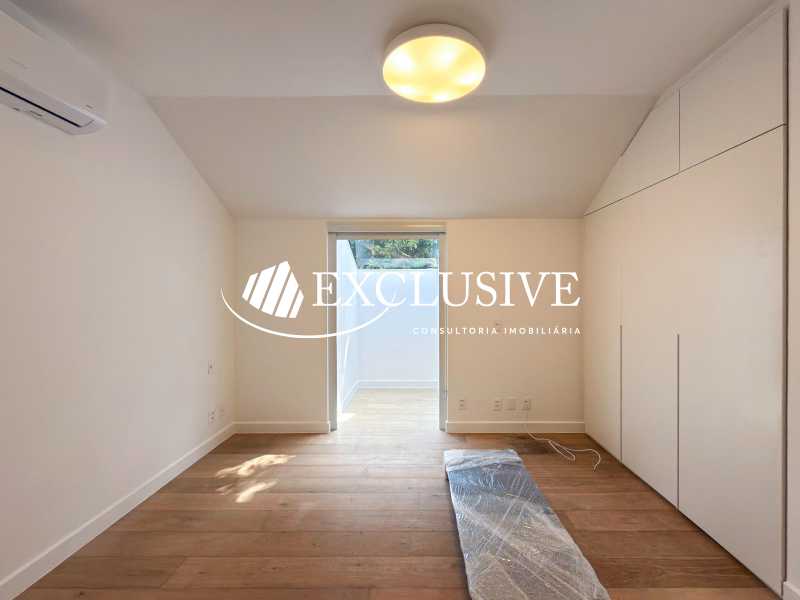 WhatsApp Image 2025-11-24 at 1 - 27