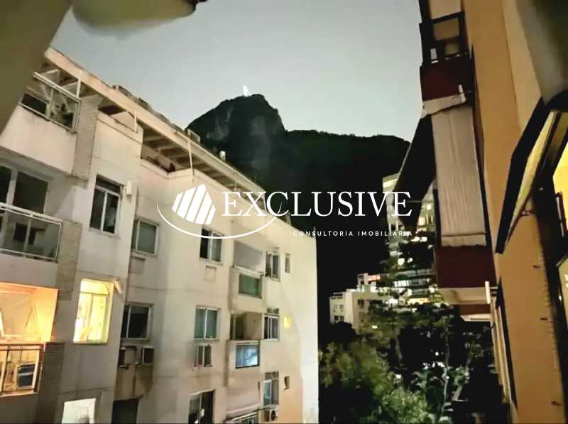 WhatsApp Image 2025-11-21 at 0 - 17