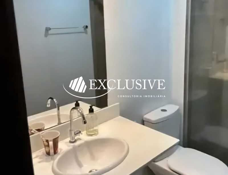 WhatsApp Image 2025-11-21 at 0 - 20