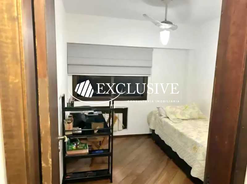 WhatsApp Image 2025-11-21 at 0 - 16