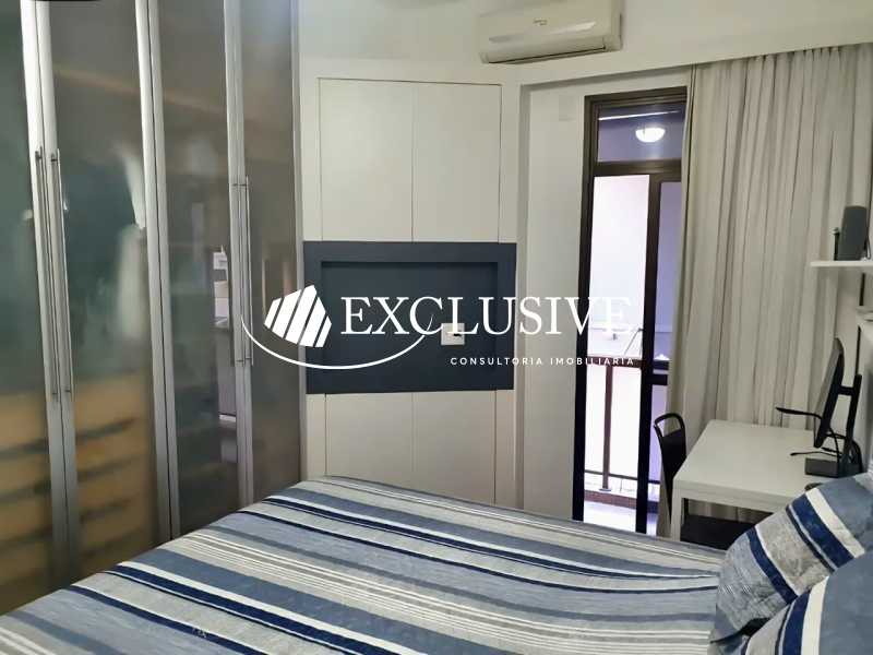 WhatsApp Image 2025-11-21 at 0 - 10