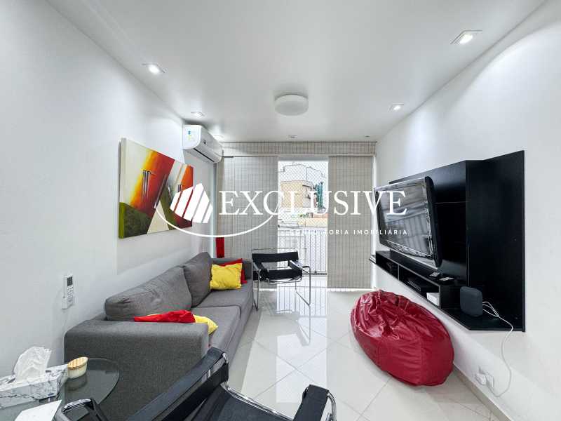 PHOTO-2026-01-30-10-28-31 - 2