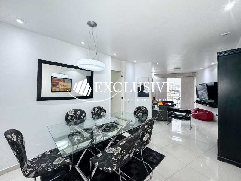 PHOTO-2026-01-30-10-28-31 2 - 7