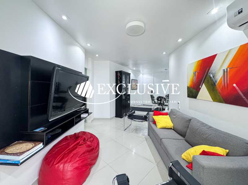 PHOTO-2026-01-30-10-28-30 6 - 3