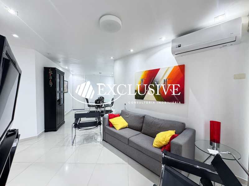 PHOTO-2026-01-30-10-28-30 5 - 4