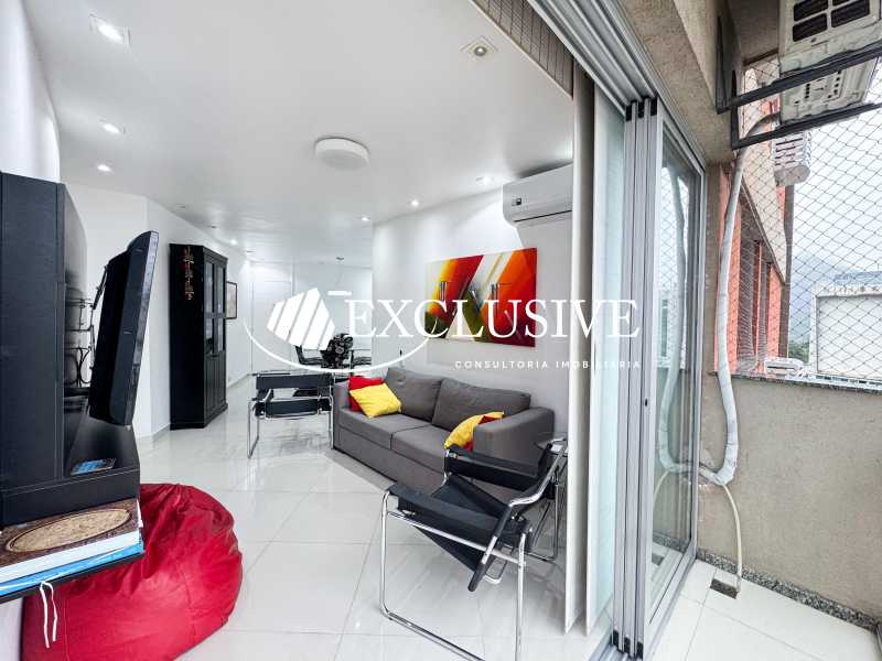 PHOTO-2026-01-30-10-28-30 4 - 5