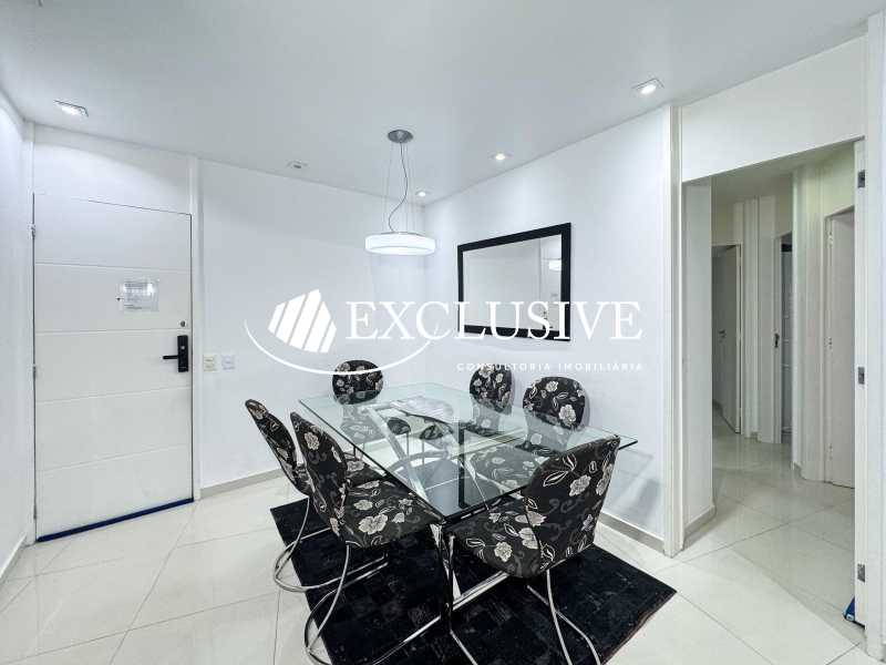 PHOTO-2026-01-30-10-28-30 3 - 8