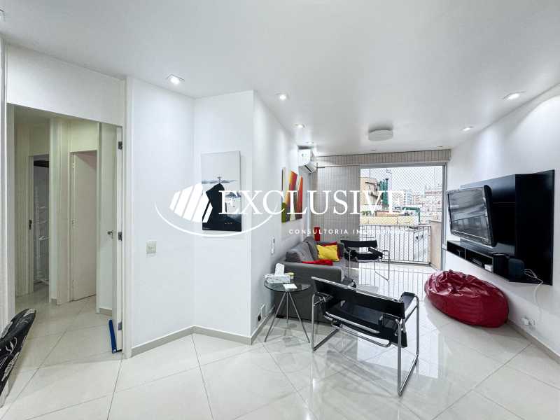 PHOTO-2026-01-30-10-28-30 2 - 6