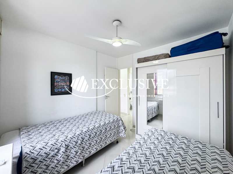 PHOTO-2026-01-30-10-28-29 - 9