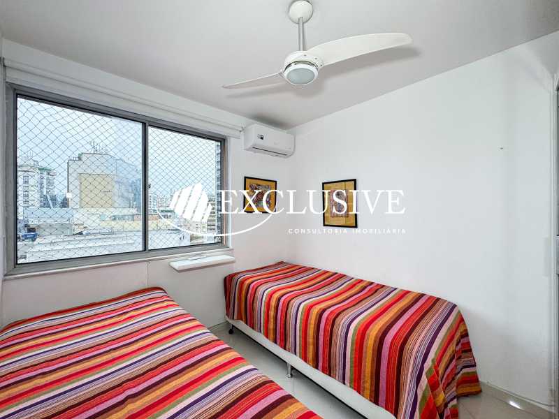 PHOTO-2026-01-30-10-28-29 5 - 10