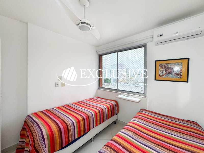 PHOTO-2026-01-30-10-28-29 4 - 11