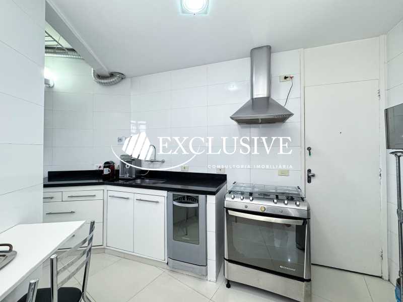 PHOTO-2026-01-30-10-28-28 - 14