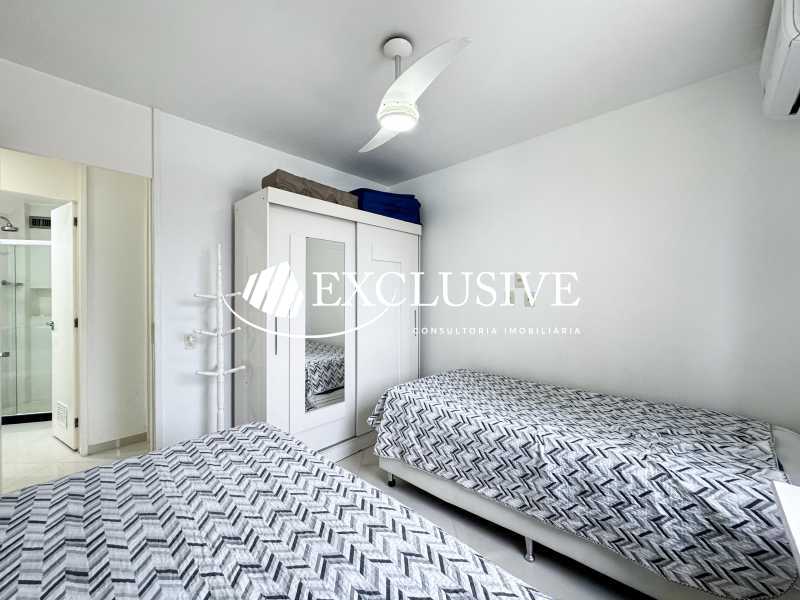 PHOTO-2026-01-30-10-28-28 5 - 15