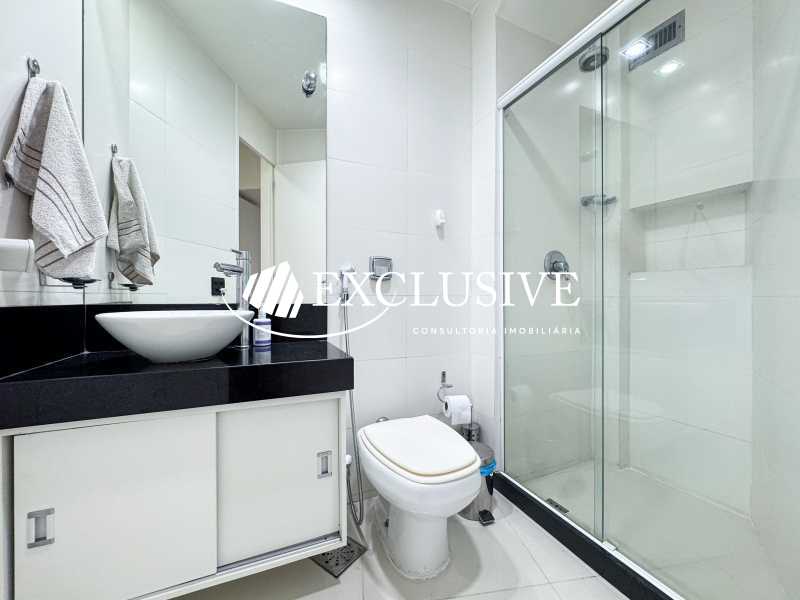 PHOTO-2026-01-30-10-28-28 4 - 16