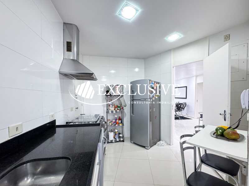 PHOTO-2026-01-30-10-28-28 3 - 17