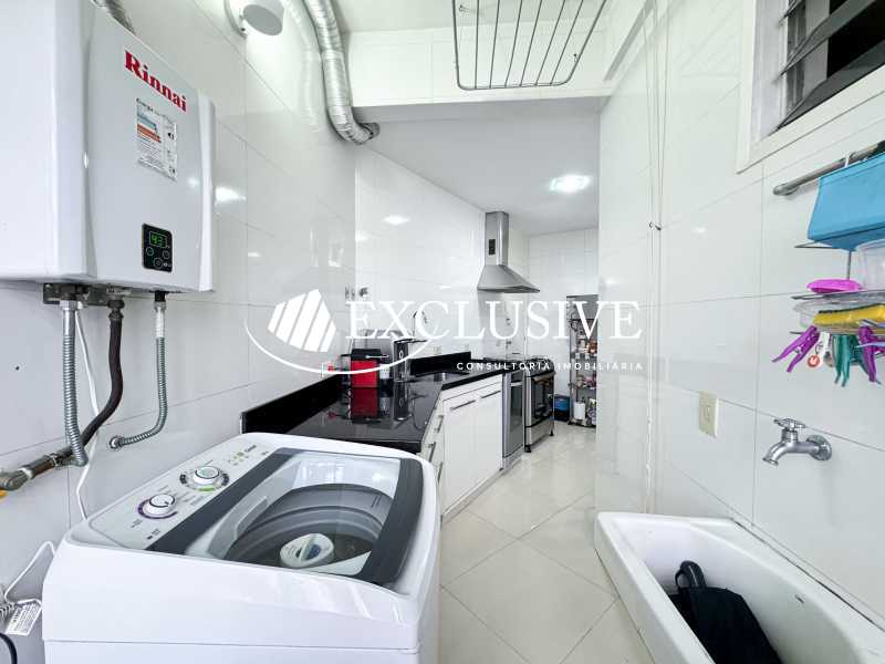 PHOTO-2026-01-30-10-28-27 - 19