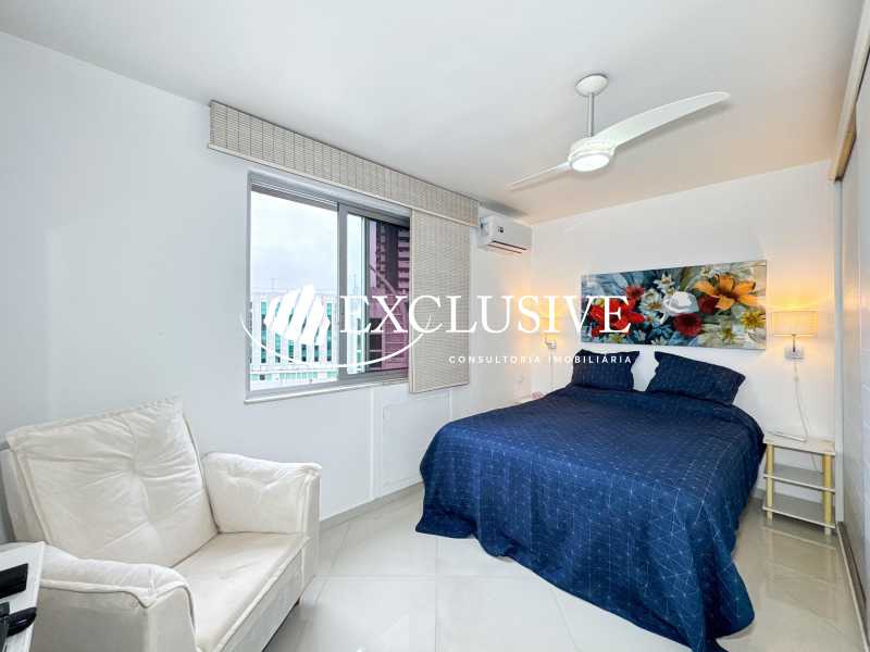 PHOTO-2026-01-30-10-28-27 4 - 20