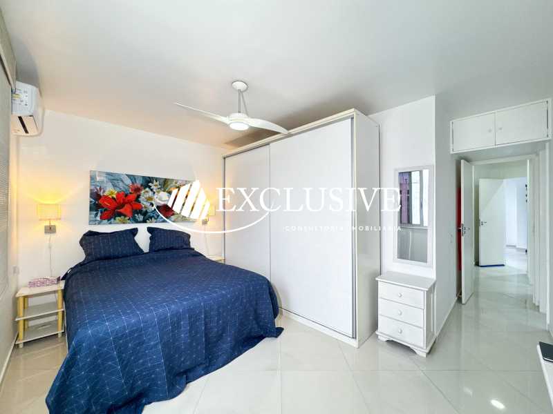 PHOTO-2026-01-30-10-28-27 3 - 21