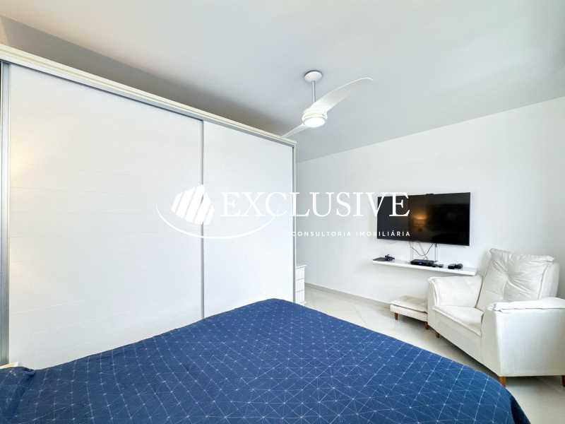 PHOTO-2026-01-30-10-28-25 - 23