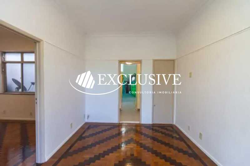 IMG-20251121-WA0224 - 4