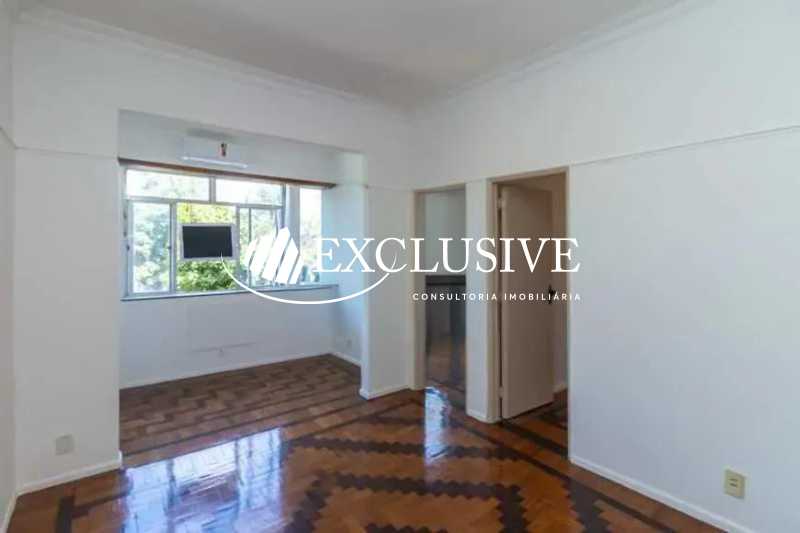 IMG-20251121-WA0225 - 1