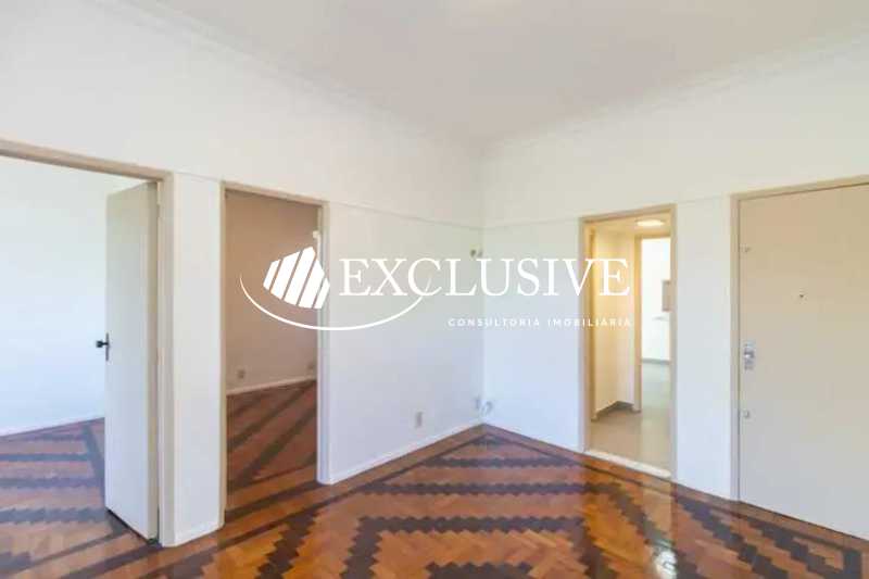 IMG-20251121-WA0226 - 2