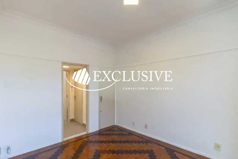 IMG-20251121-WA0227 - 3