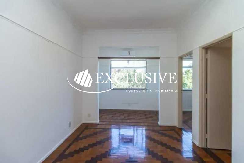 IMG-20251121-WA0228 - 5