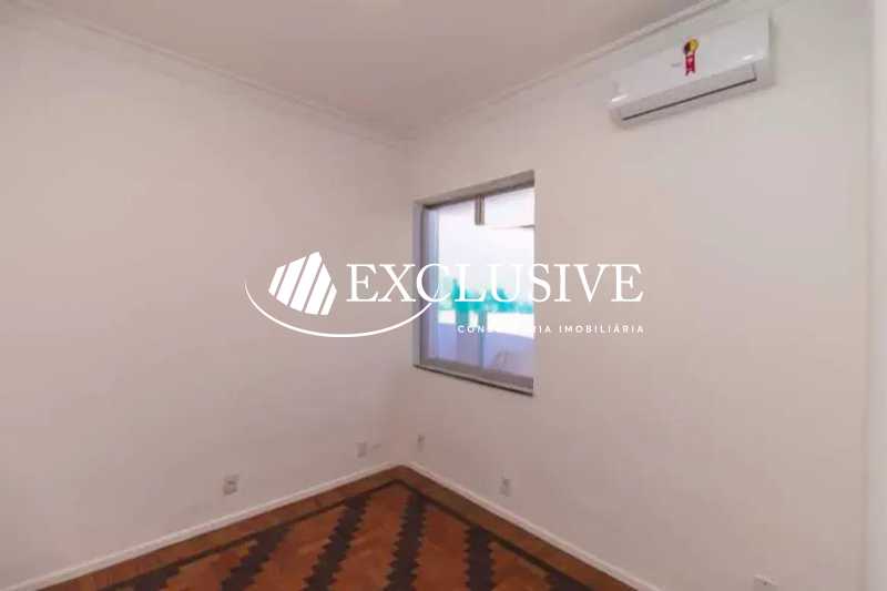 IMG-20251121-WA0229 - 6