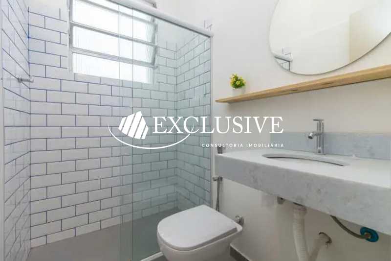 IMG-20251121-WA0232 - 9