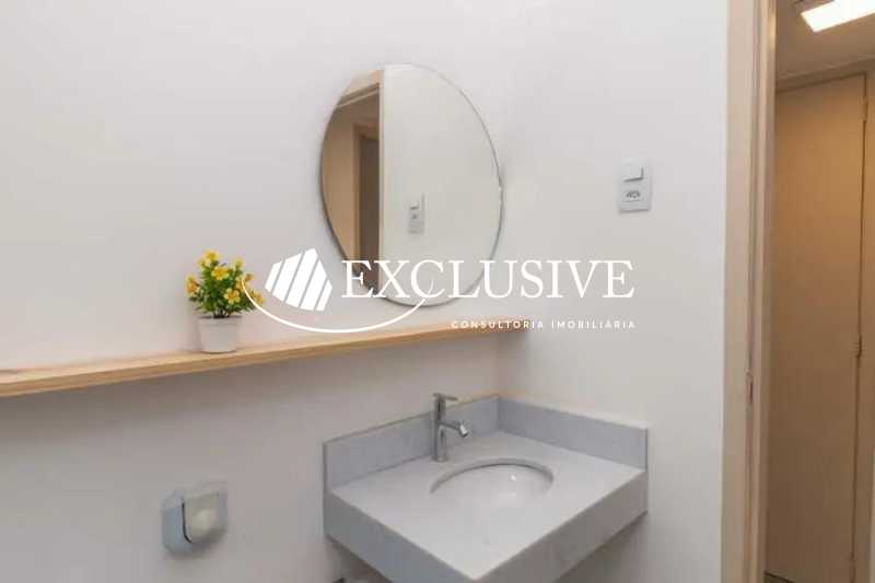 IMG-20251121-WA0233 - 10