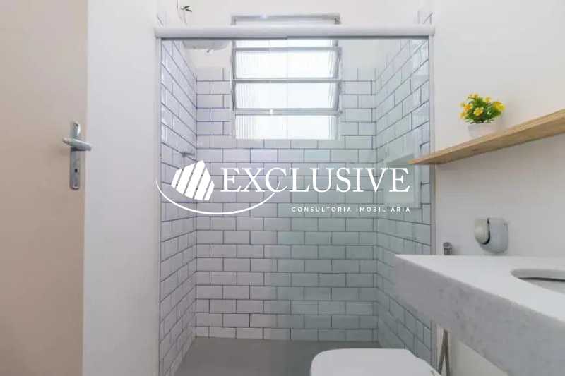 IMG-20251121-WA0234 - 11